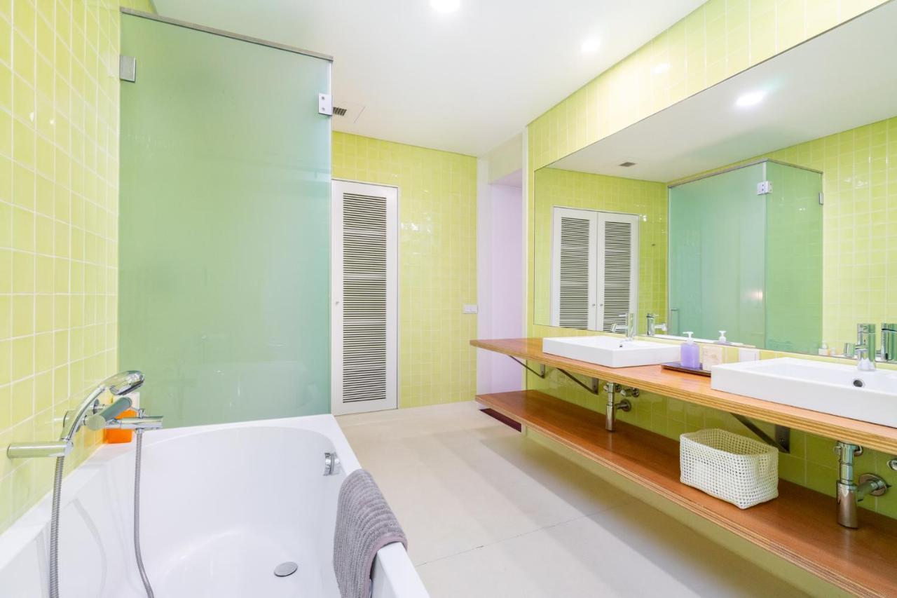 Whome | Luxury Chiado Prime Apartment Lisboa Kültér fotó